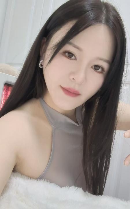 服务系小可爱