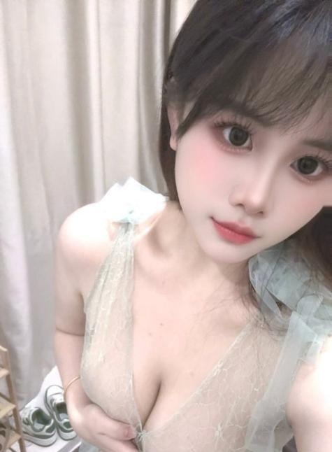 上城敏感大胸咪咪