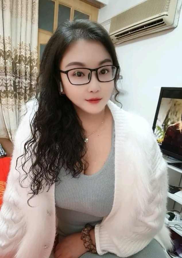 再刷巨乳骚货