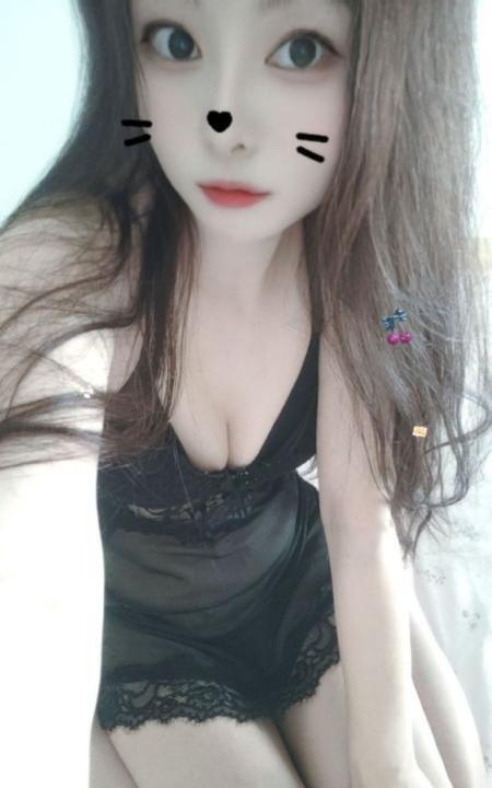 骚女甜美服务