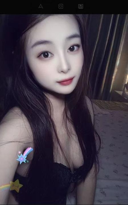 骚女甜美服务