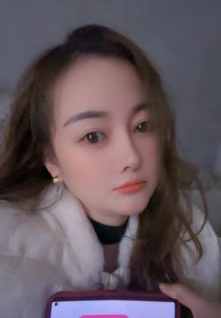 佛祖岭肥臀大啵妹