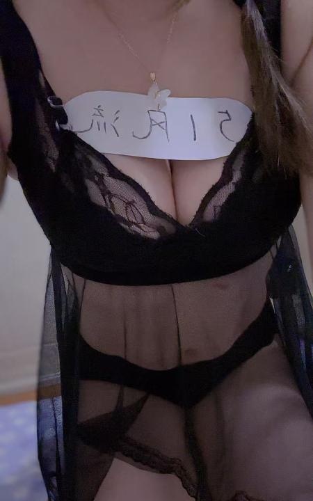 佛祖岭肥臀大啵妹