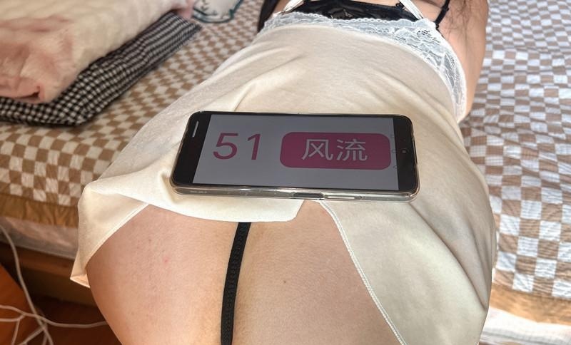 徐汇重庆大胸女啦啦