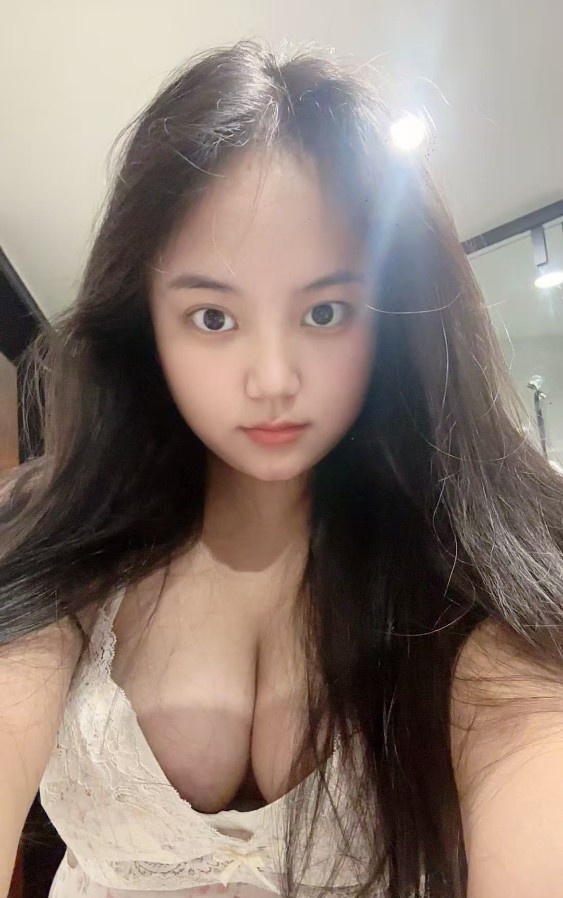 三墩可内bbw