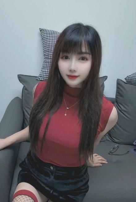 杭州风骚肛交