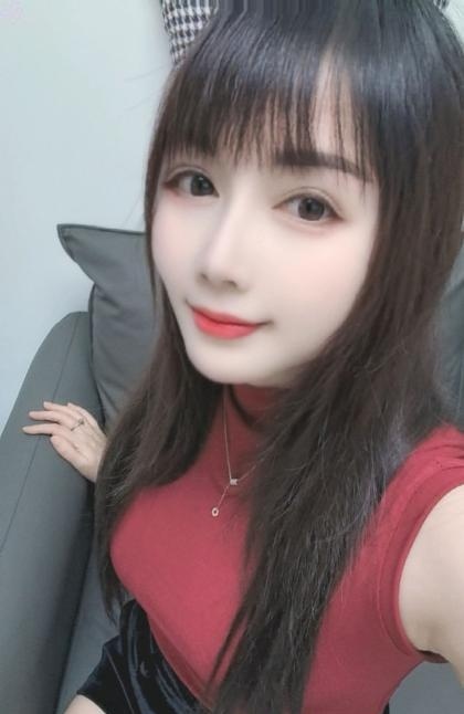 杭州风骚肛交