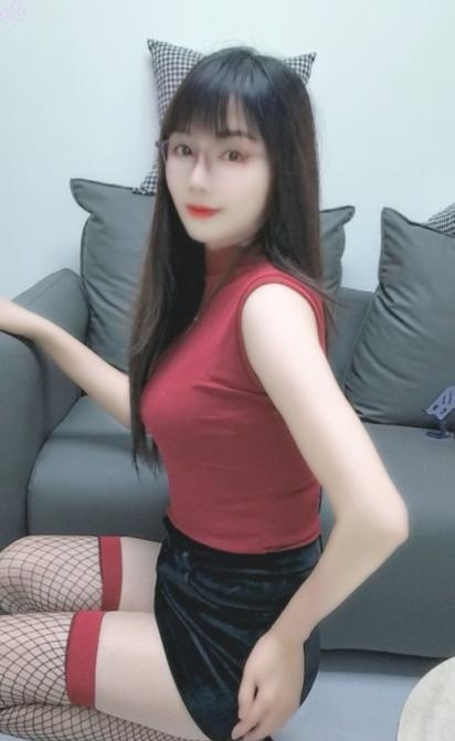 杭州风骚肛交