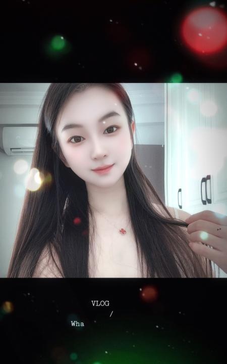 拱墅区小美女