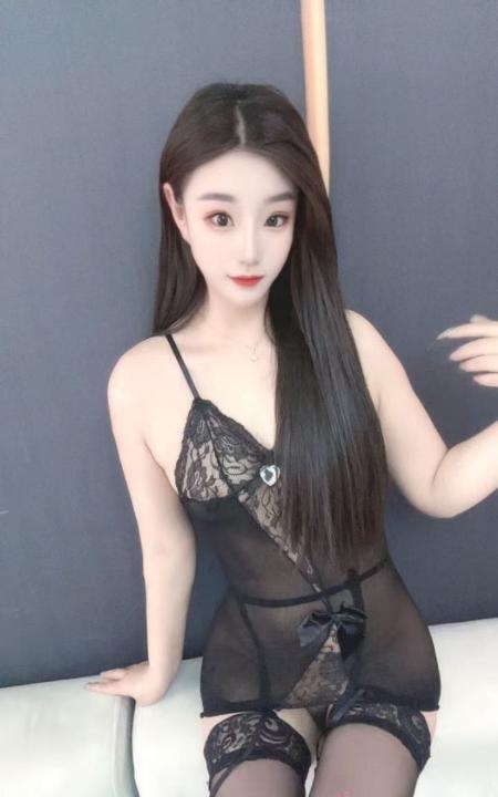 性感骚货倩倩
