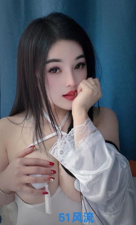返食前凸后翘七七