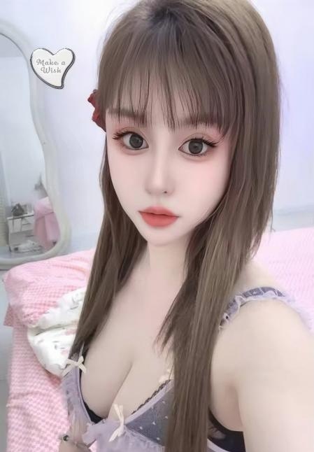 西安大胸制服诱惑冉冉