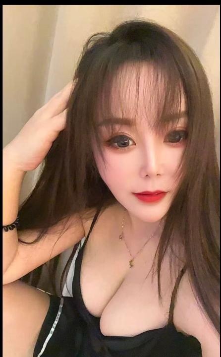 大胸服务控嫂子