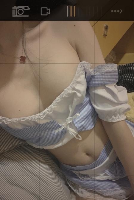 丰台美女小蝶