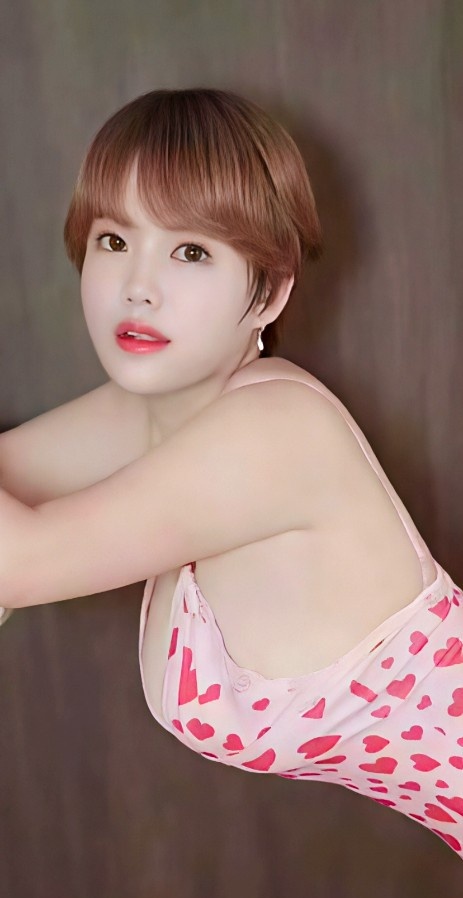 性感骚妇5米两次带服务