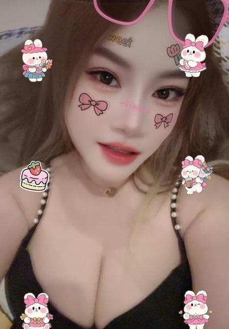 E奶少妇体验官
