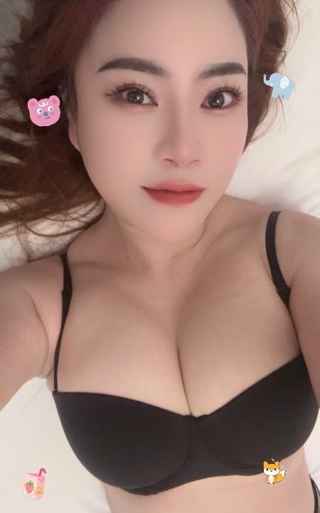 E奶少妇体验官