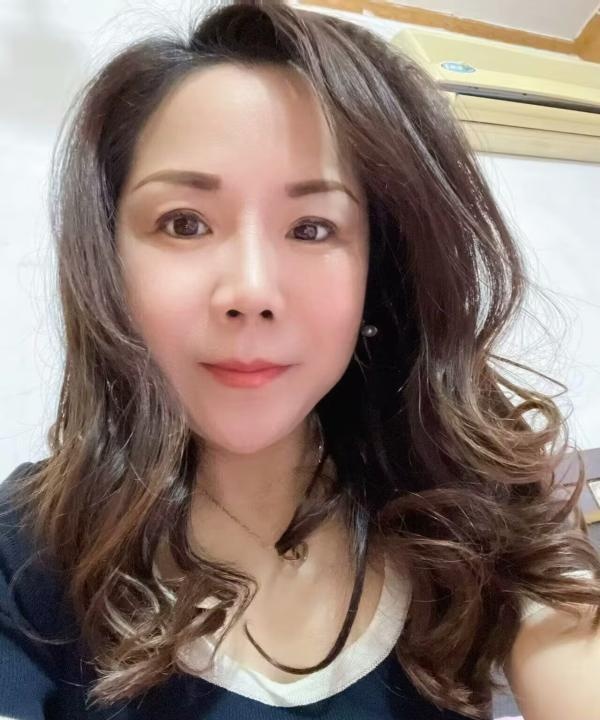 镜湖区熟女
