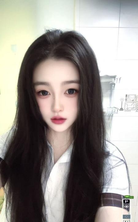 可M可S风骚悠悠