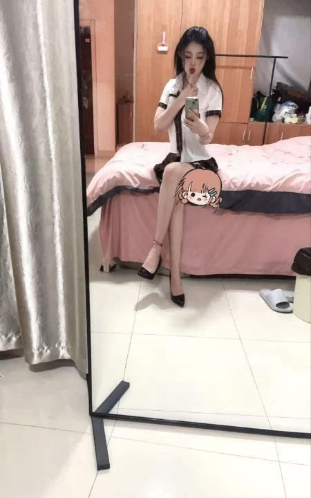 可M可S风骚悠悠