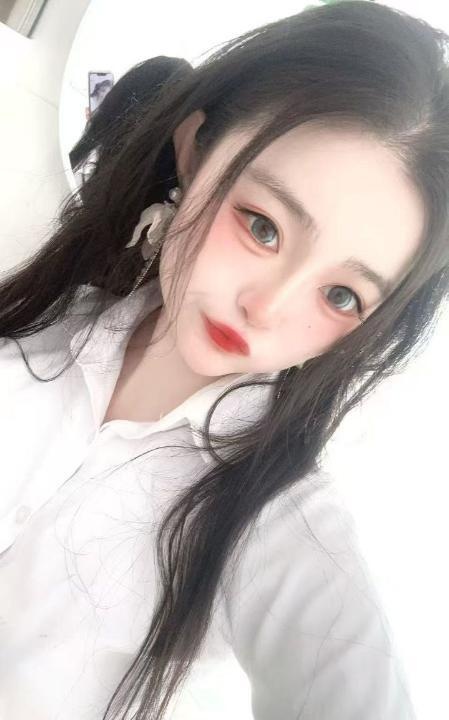 可M可S风骚悠悠