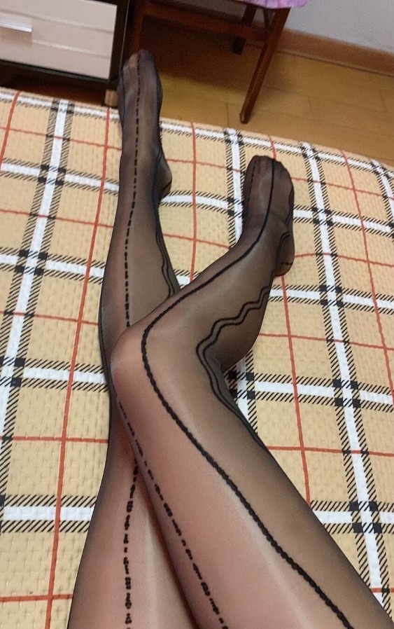 出差长春，体验风骚熟女小乔