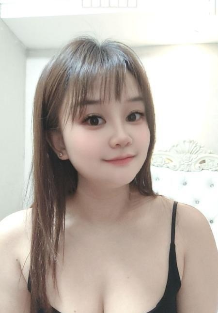 固戍念念