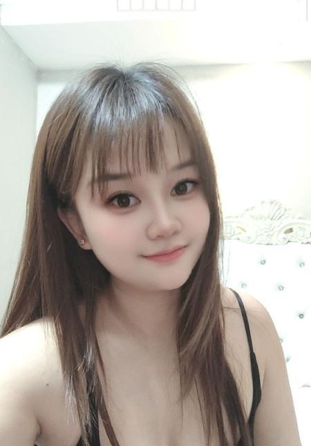 固戍念念