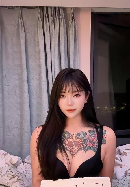 杭州俏皮翘臀小雨
