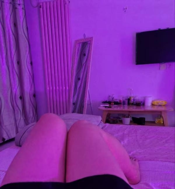 南昌泄火肥臀爆乳