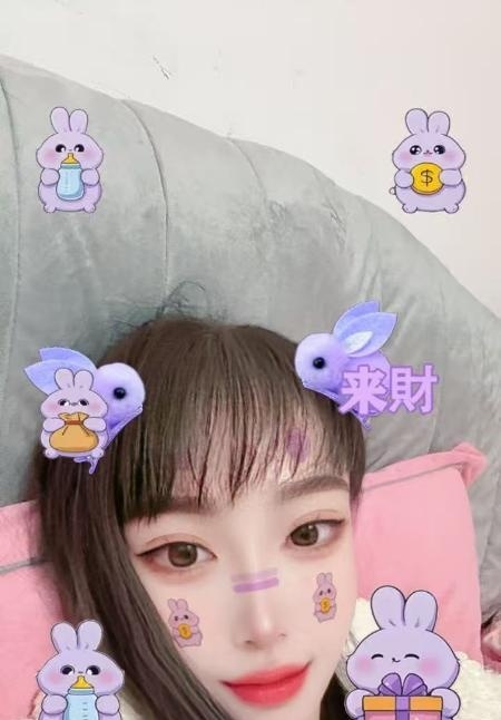 蜀山莞式服务优儿