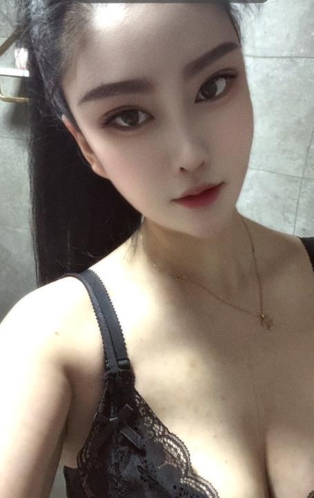 情趣尤物骚妹