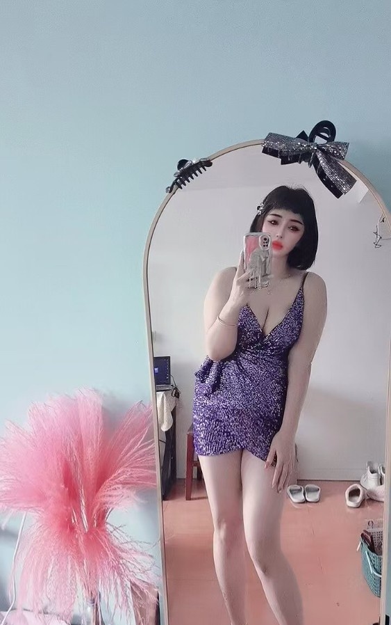 吴中长腿小骚妇