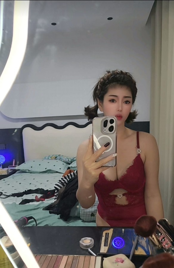 吴中长腿小骚妇