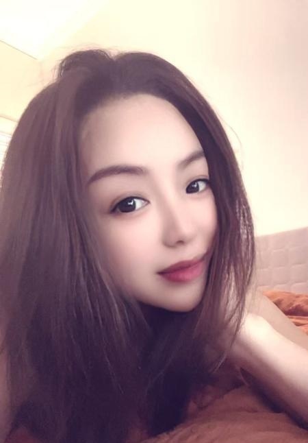 蜀山大胸美妇