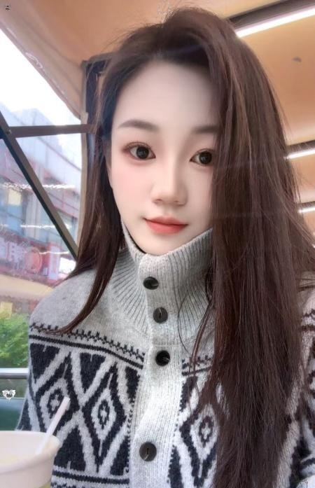 胸美服务好心心姐