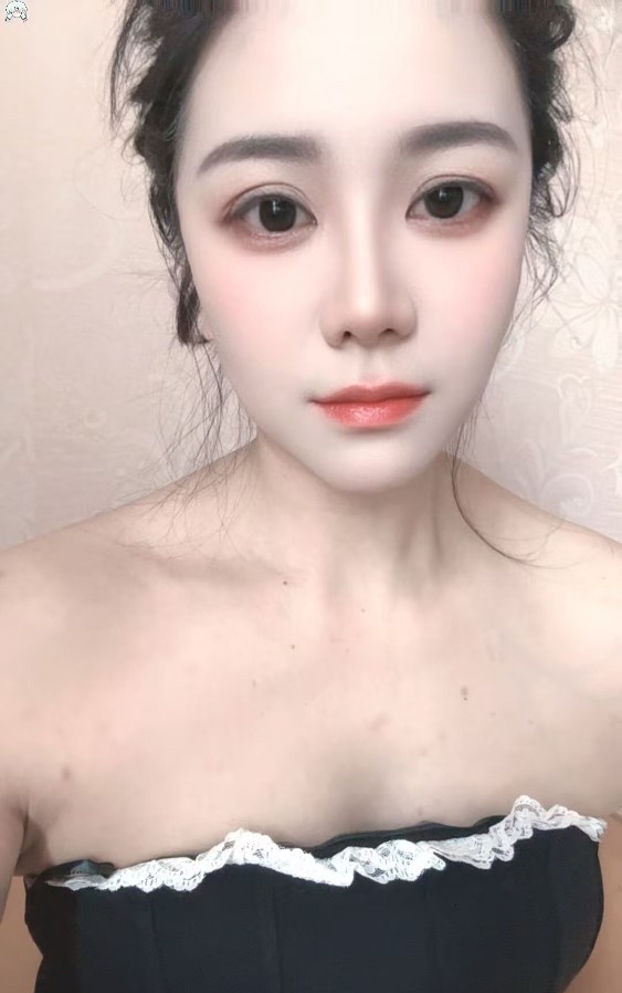 水床推油值得体验