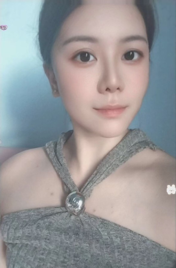 水床推油值得体验