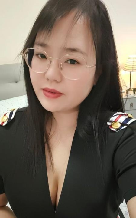 能水床的若夕