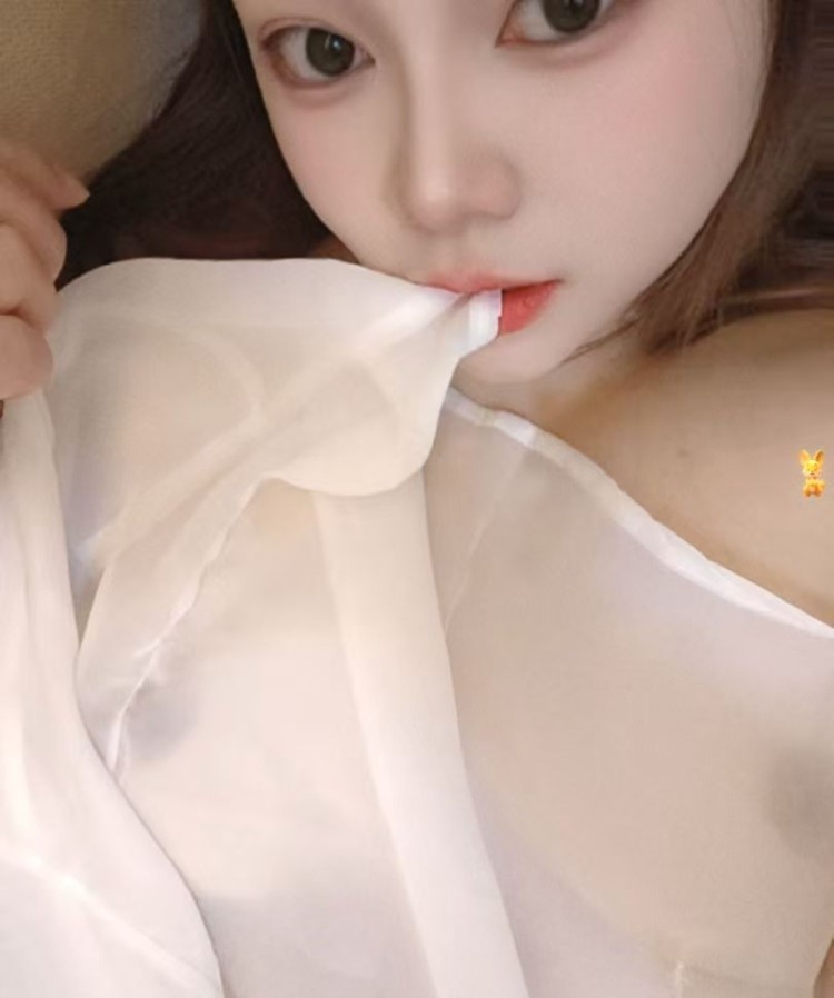 相城大波妹