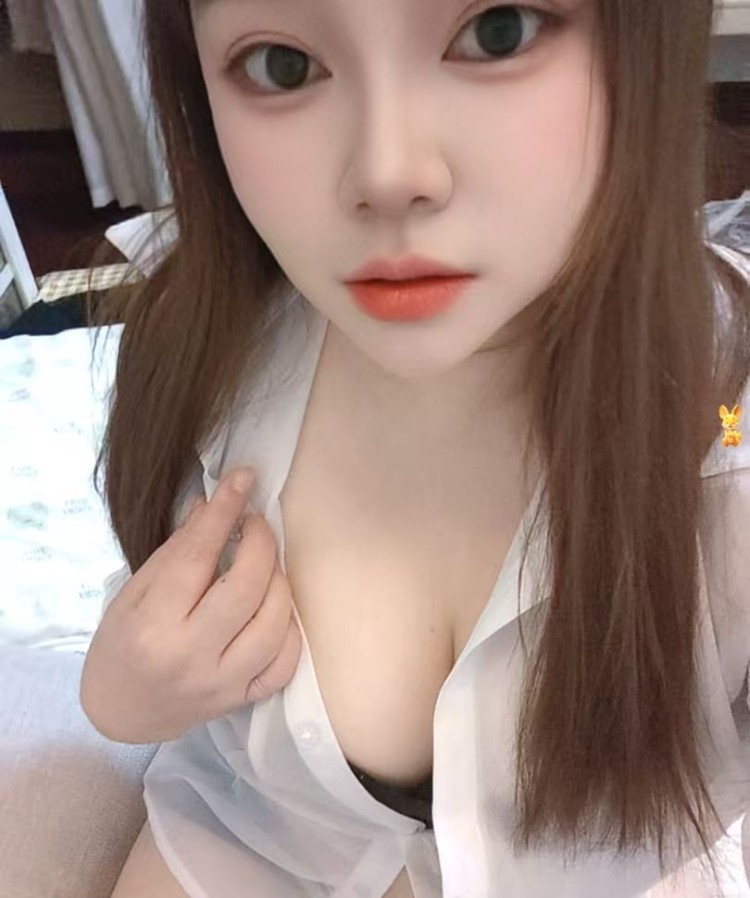相城大波妹
