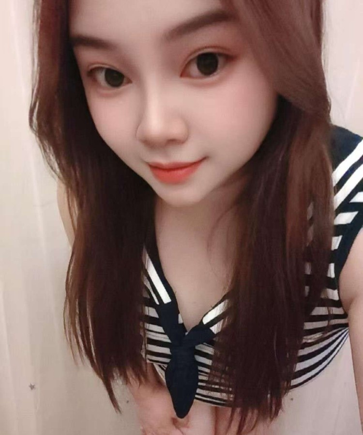 相城大波妹