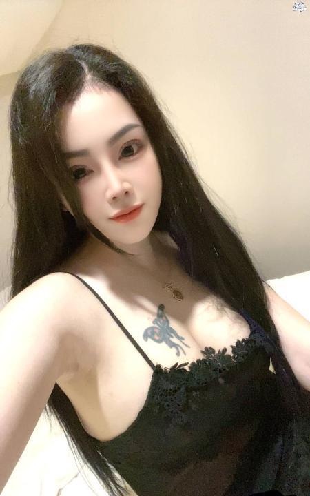 龙岗实力派老师