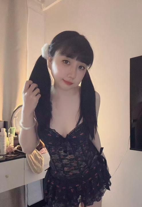 回归小萝莉爱宝