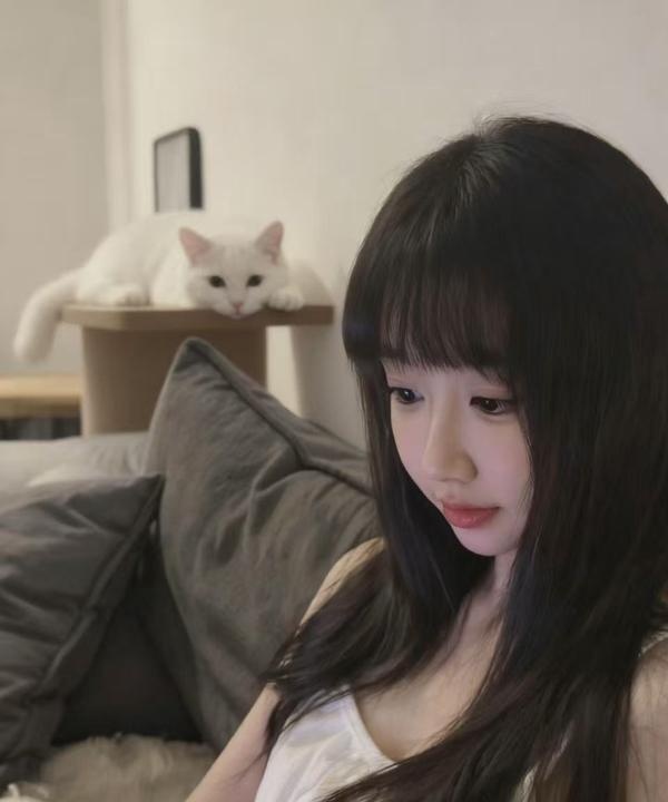 回归小萝莉爱宝