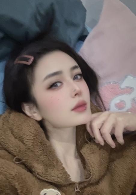 昆山曼琳