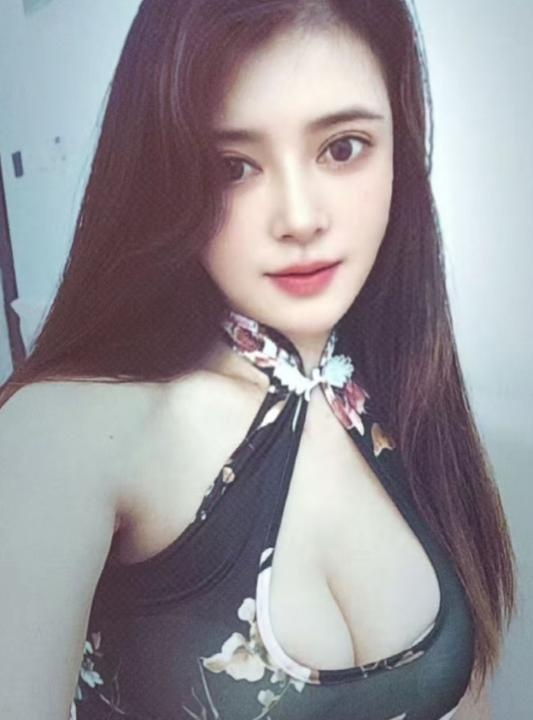 昆山曼琳