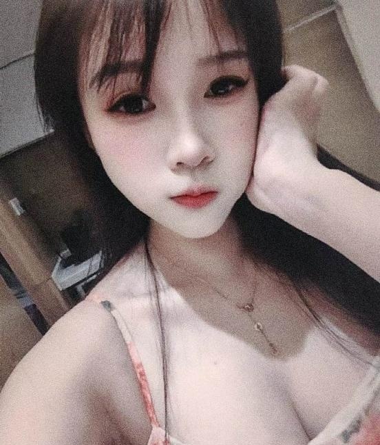 天河骚妹小妖精
