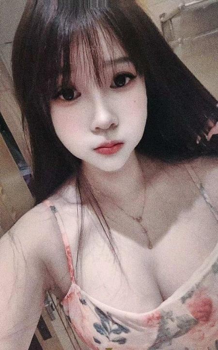 天河骚妹小妖精
