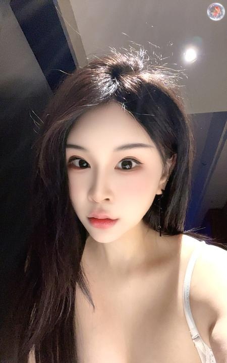 江岸区骚女泡泡